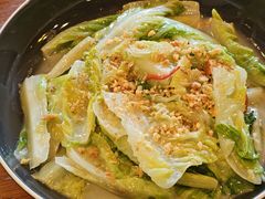 -亚特兰蒂斯·蟹餐厅 CRAB KITCHEN·鲜活海鲜