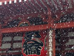 -浅草寺