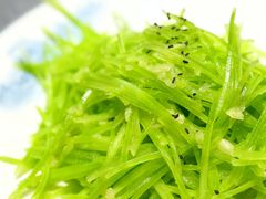 -老济南·地道济南菜(大明湖店)