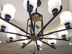 -箪食巷私房菜馆·鲁菜(玉函路店)