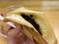 -易老大蛋烘糕(奎星楼总店)
