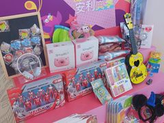 -英孚教育青少儿(河东资深教研中心)