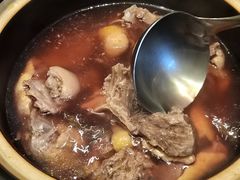 -宣和苑(华侨新村店)