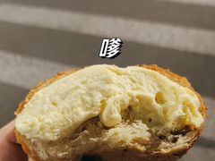 -OUR Bakery(中海环宇荟店)
