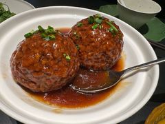 -起源小厨(应天门店)