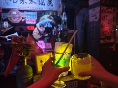 -民谣未来吧