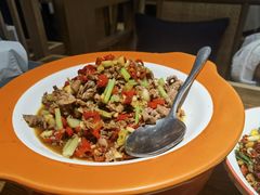 -湘味淳(千禧街店)