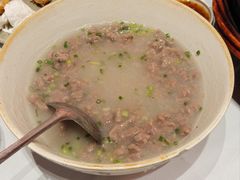-客家大院·非遗赣南客家菜(郁孤台店)