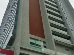 -金润大厦