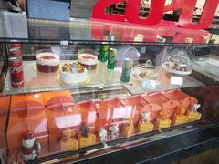 -福州泰禾铂尔曼酒店·大堂酒廊