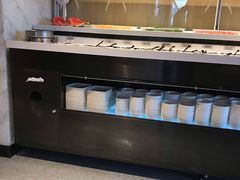 -海底捞火锅(长沙华创国际广场店)