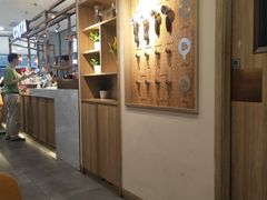 -COSTA COFFEE(上海虹口龙之梦)