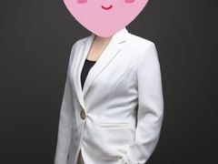 -景杰照相馆·人民公园店(绵阳店)