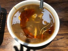 -李三卤汁豆腐脑