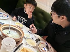 -新发现(苏州中心商场店)