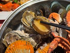 -阿里元海鲜·闽南特色菜(曾厝垵店)