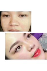 -IDO美甲美睫