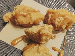 -争鲜回转寿司(浦东三钢里PLUS店)