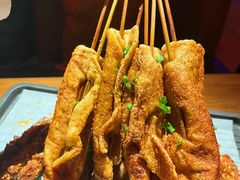 -18BAN音乐啤酒馆(西丽店)