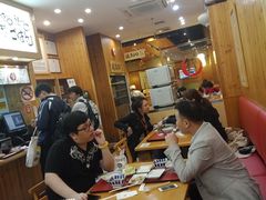 大堂-虹梅食堂·爱蝦乃家