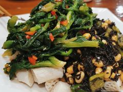 -十三棍烩羊肉(鸿润城店)