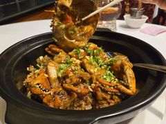 -深圳富苑皇冠假日套房酒店