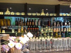 -188西餐厅(园林宾馆店)