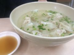 -玉华饮食店(茅台路店)