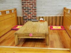 -全州拌饭馆(龙源西街店)