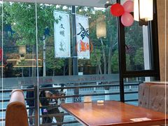 -昆明动物园