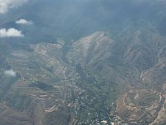 -西宁曹家堡国际机场-T2航站楼