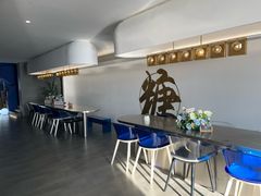 -七七家的糖水店(南湾街1号店)