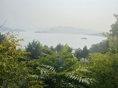 -北京金海湖景区