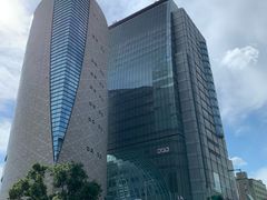 -大阪历史博物馆