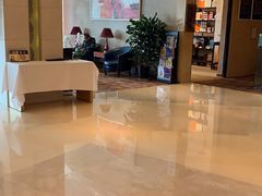 -北京西单美爵酒店