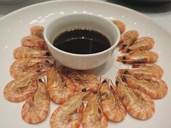 -新吉士·上海菜(浦东LCM置汇旭辉店)