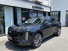 -跃通XPEL超级旗舰店(浦东店)