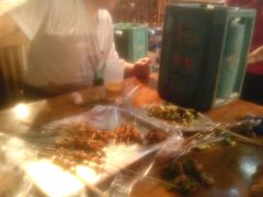 IMG_20120507_194804-清真磊磊烧烤老店(饮虎池街34号店)