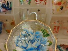 -Lois Art(思南店)