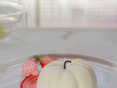 -ZHAO赵·牛扒坊(万象城店)