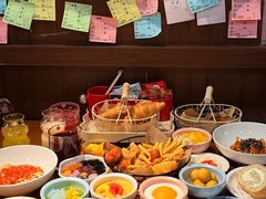 -合风谷(南下塘店)