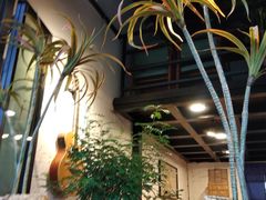 -KARN敢·春武里泰国小餐馆(版筑翠园店)