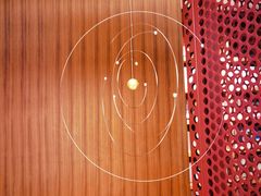 -二酉书店TOYOU BOOKS