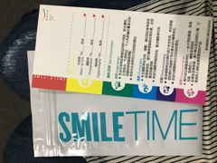 -微笑时刻照相馆·企业合影·商务外拍(北京五道口店)