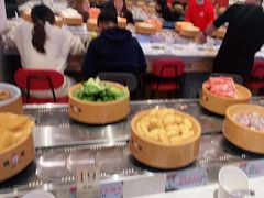 -龍歌自助小火锅(兰山上海路万达店)