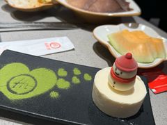 -海底捞火锅(丰尚国际广场店)