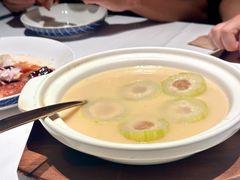 -炳胜私厨(万象前海店)