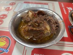 -阿秋牛排(湖心街店)