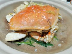 -930私房菜(欧阳路店)