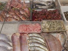 -金秋小吃海鲜·专注30年临海特色风味